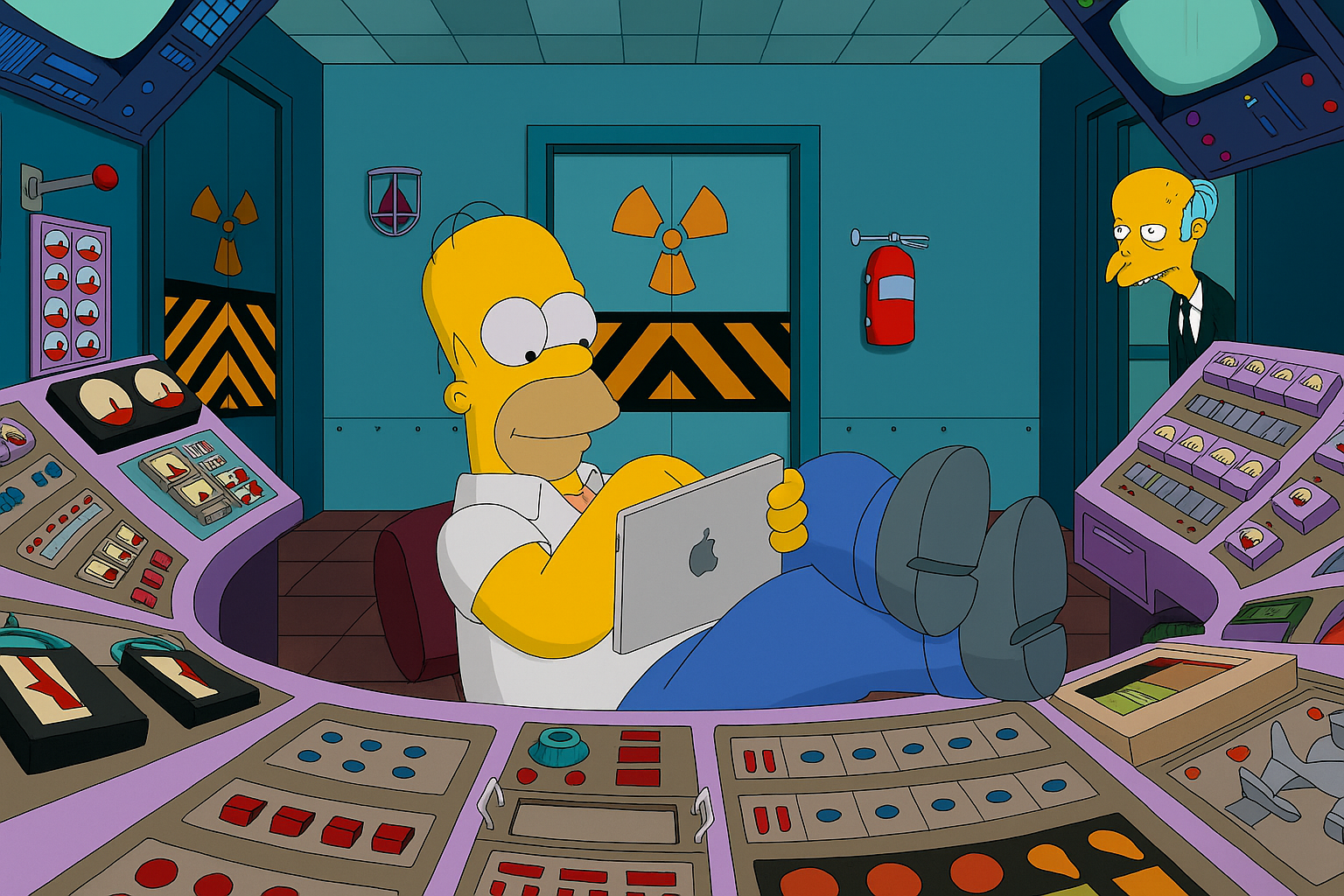 HR на вилы, или почему они уничтожают рынок труда? - 4 HR на вилы, или почему они уничтожают рынок труда? - 4