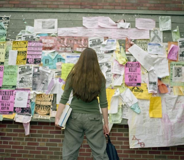 HR на вилы, или почему они уничтожают рынок труда? - 5 HR на вилы, или почему они уничтожают рынок труда? - 5