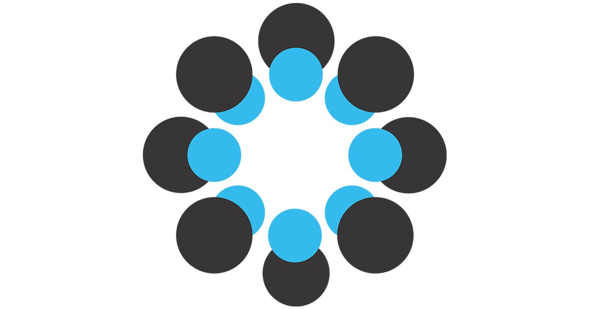 Исследование Гамбургского университета: рекомендации ChatGPT зависят от способа доступа - 1