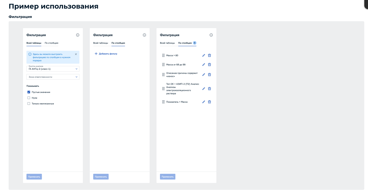 Пытался устроиться электромонтером, а стал UI-UX-дизайнером в металлургической компании - 4