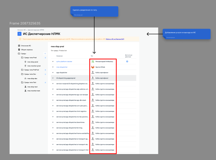Пытался устроиться электромонтером, а стал UI-UX-дизайнером в металлургической компании - 6