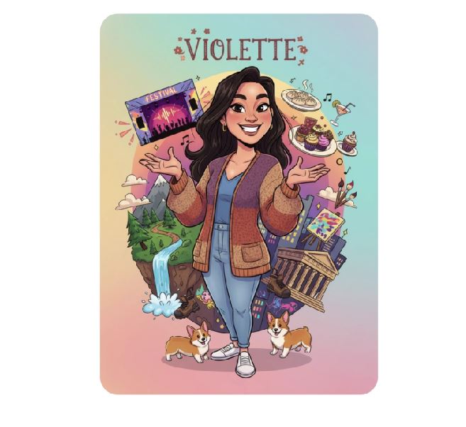 Google Photos позволит пользователям iPhone редактировать изображения с помощью текста - 3