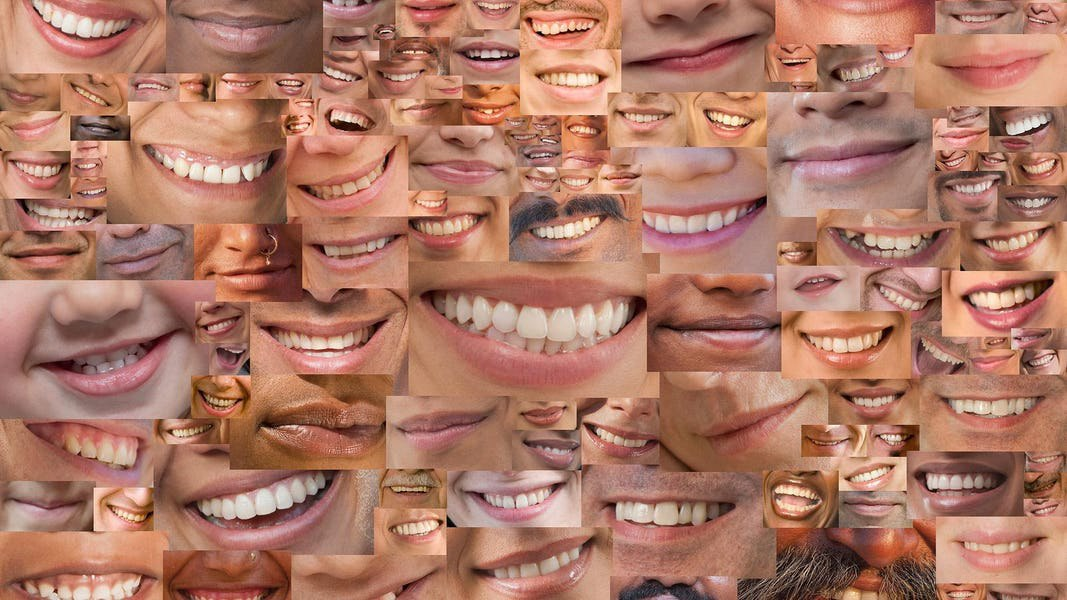 OpenAI тратит около $15 млн в день на видеогенератор Sora - 1 OpenAI тратит около $15 млн в день на видеогенератор Sora - 1