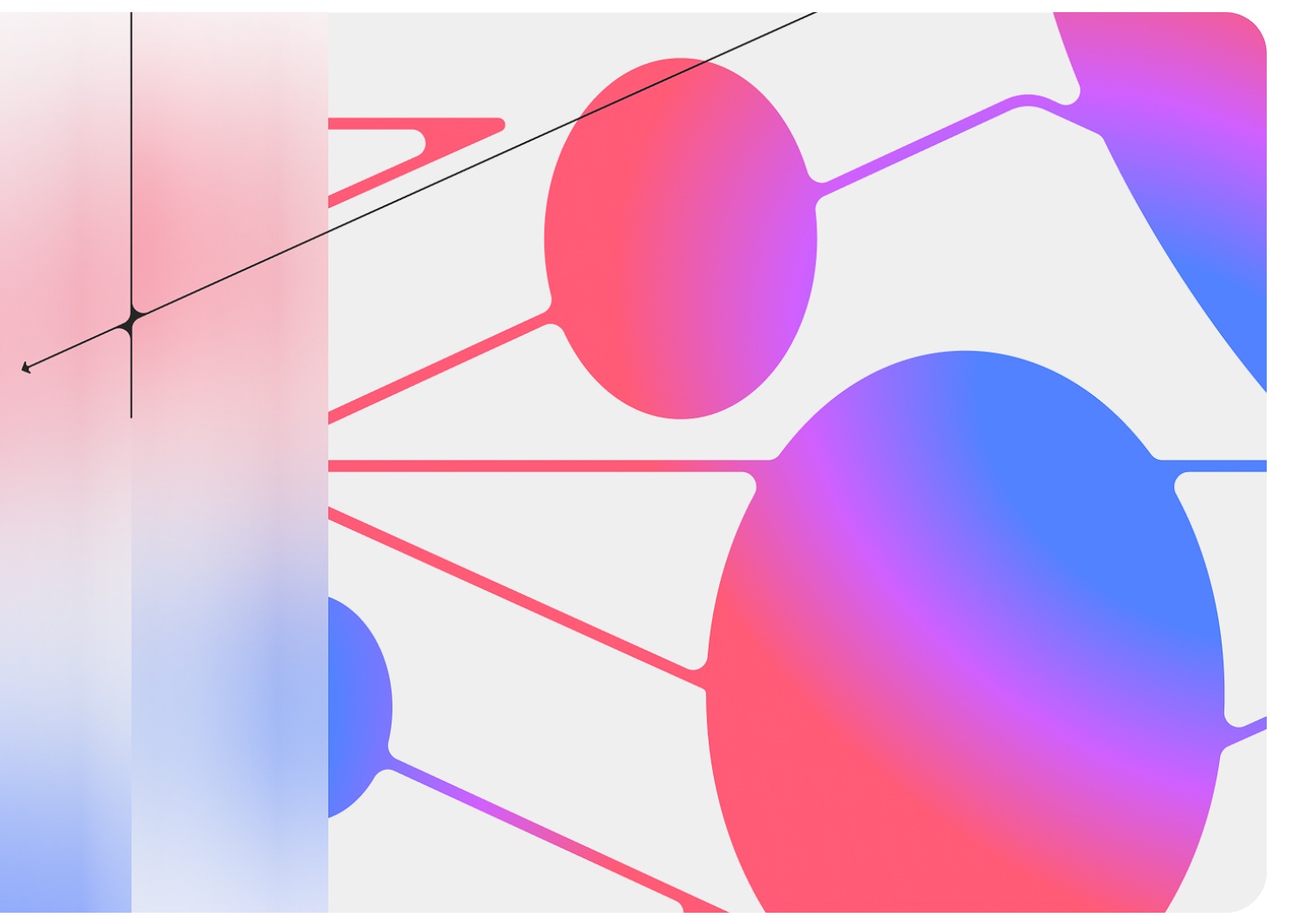 Yandex B2B Tech запускает образовательный проект по использованию ИИ-агентов в бизнесе - 1