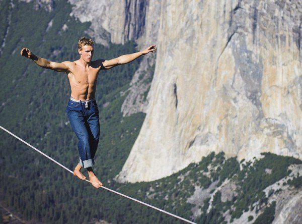 ИИ простыми словами - 1 ИИ простыми словами - 1