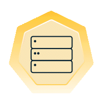 Назад к on-premise. Почему это снова тренд и чем будет полезен Selectel Server - 4