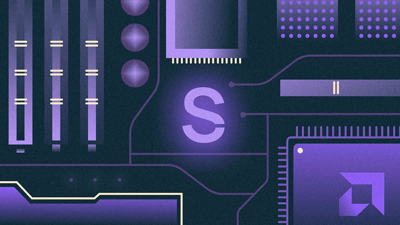 Назад к on-premise. Почему это снова тренд и чем будет полезен Selectel Server - 1