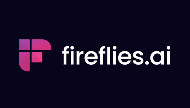 Сооснователи Fireflies год выдавали себя за ИИ, чтобы доказать концепцию продукта - 1