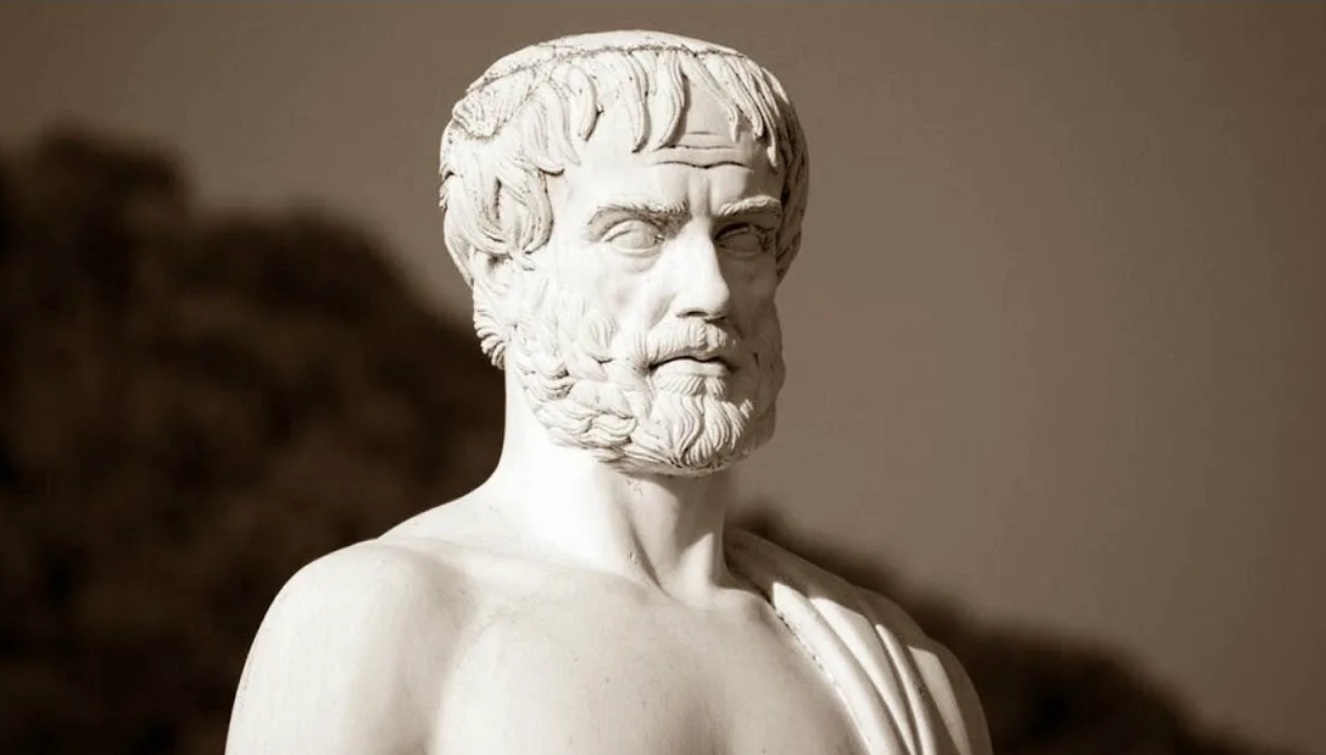 Что из того, что Google узнал от «Аристотеля», будет полезно знать каждому - 1