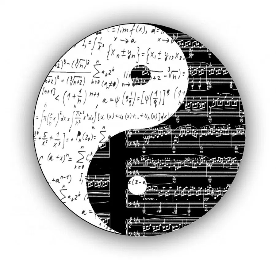 Физики или лирики: чей час настал на рынке труда? - 4