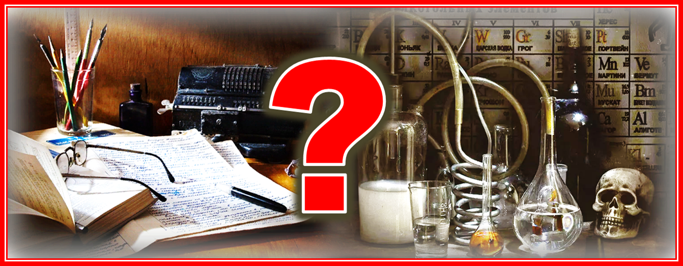 Физики или лирики: чей час настал на рынке труда? - 1