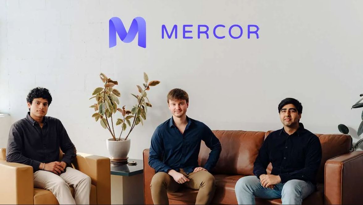 ИИ-стартап уволил тысячи подрядчиков и нанял назад на четверть дешевле - 1 ИИ-стартап уволил тысячи подрядчиков и нанял назад на четверть дешевле - 1