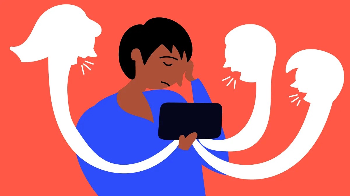 Исследование: ИИ сложнее подделать токсичное поведение, чем интеллект - 1