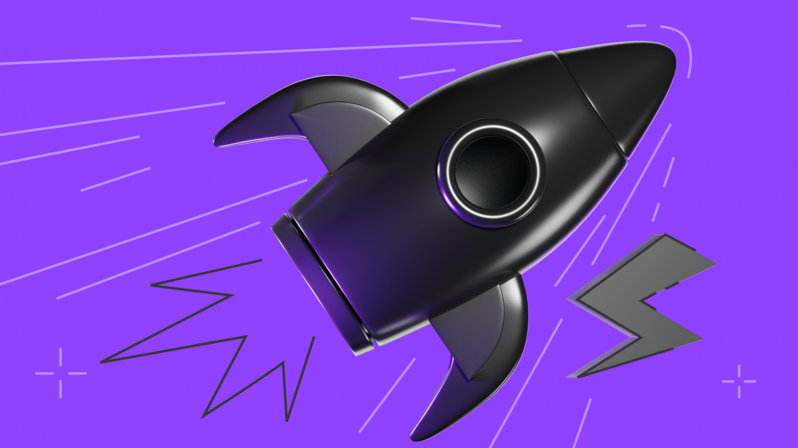 Как повысить свою продуктивность с генеративным ИИ (и почему это не ChatGPT) - 1