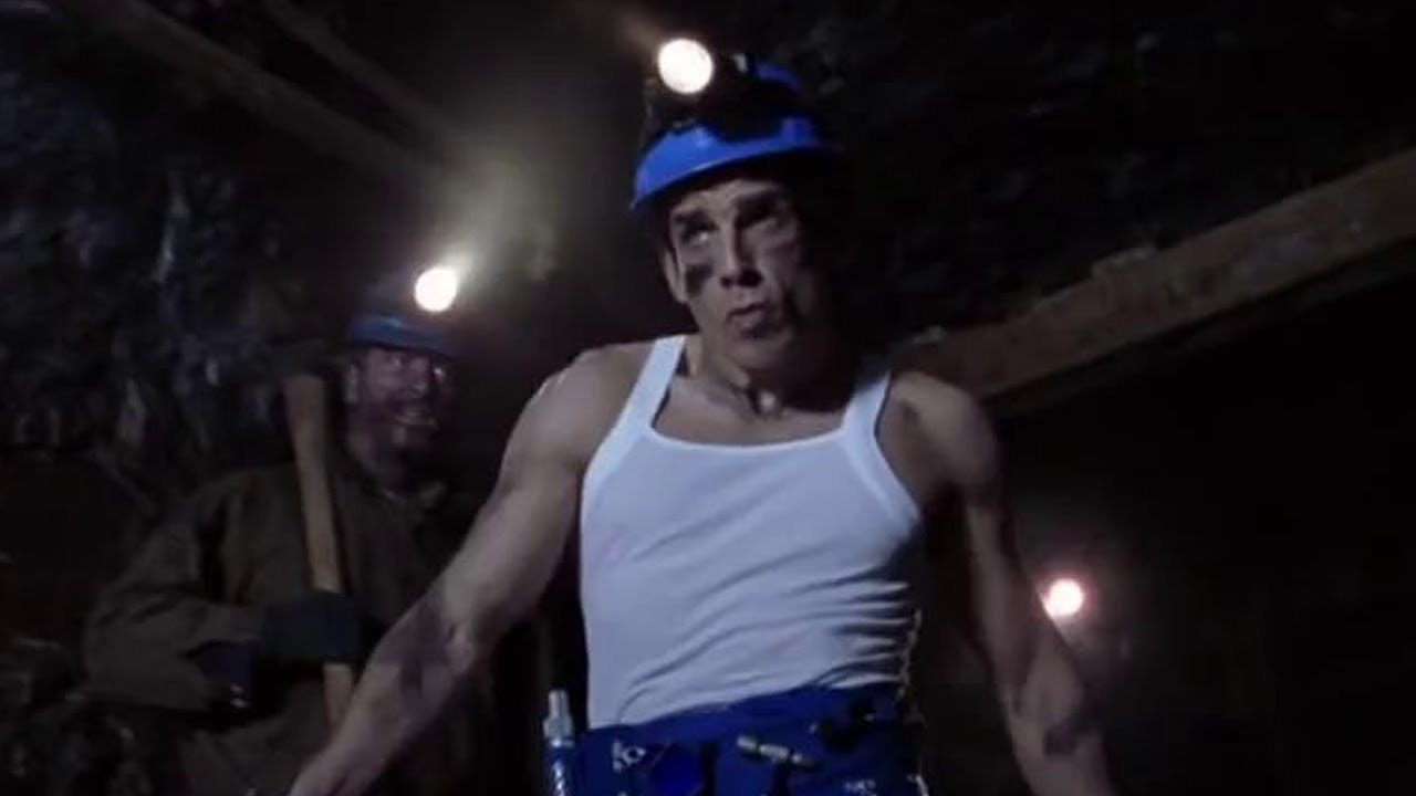 Как я отупел от нейросетей - 3