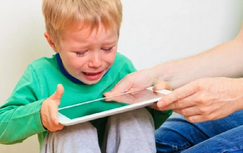 Как я отупел от нейросетей - 6