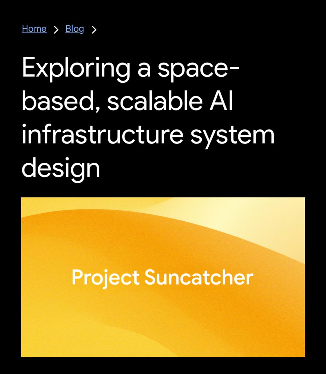 Нейро-дайджест: ключевые события мира AI за 2-ю неделю ноября 2025 - 6