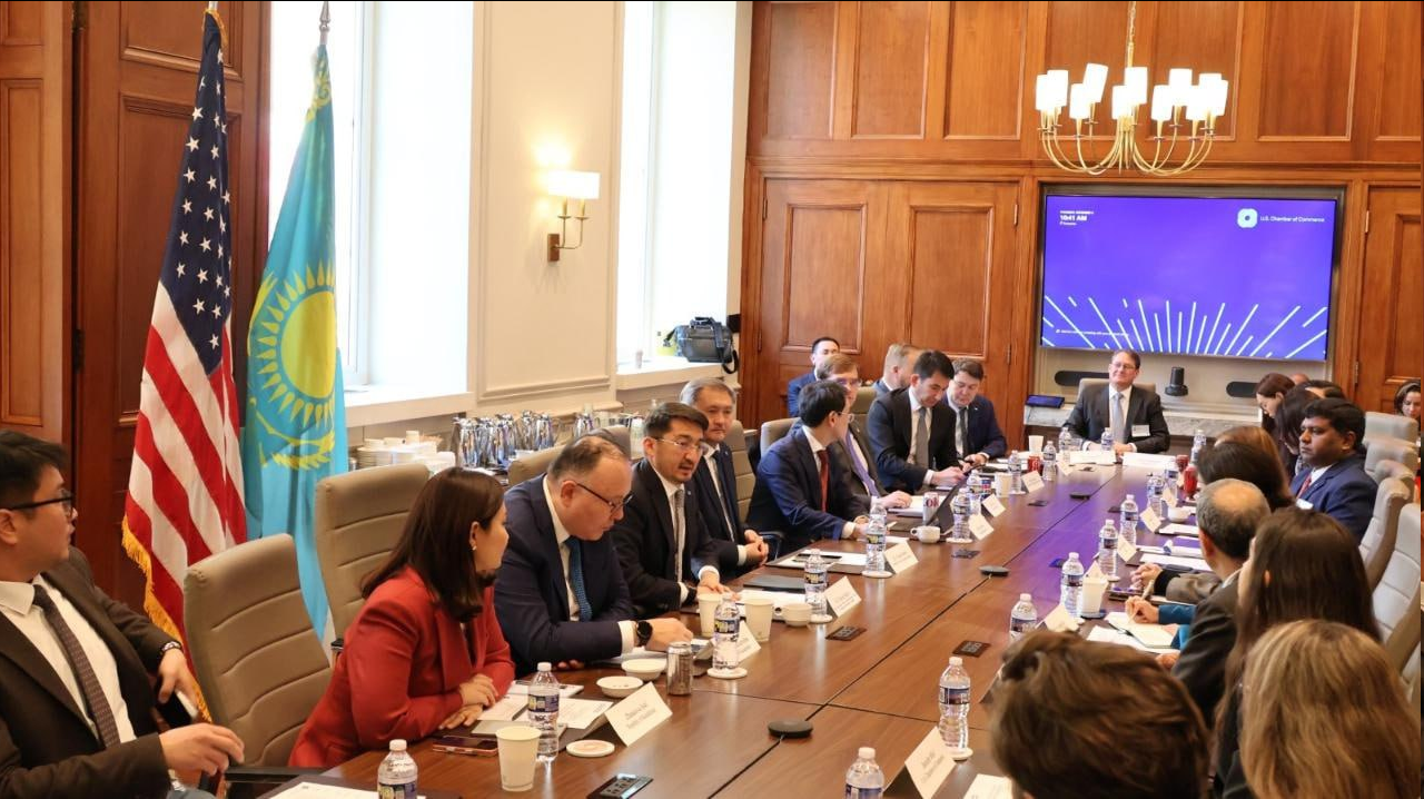 Нейро-дайджест: ключевые события мира AI за 2-ю неделю ноября 2025 - 7