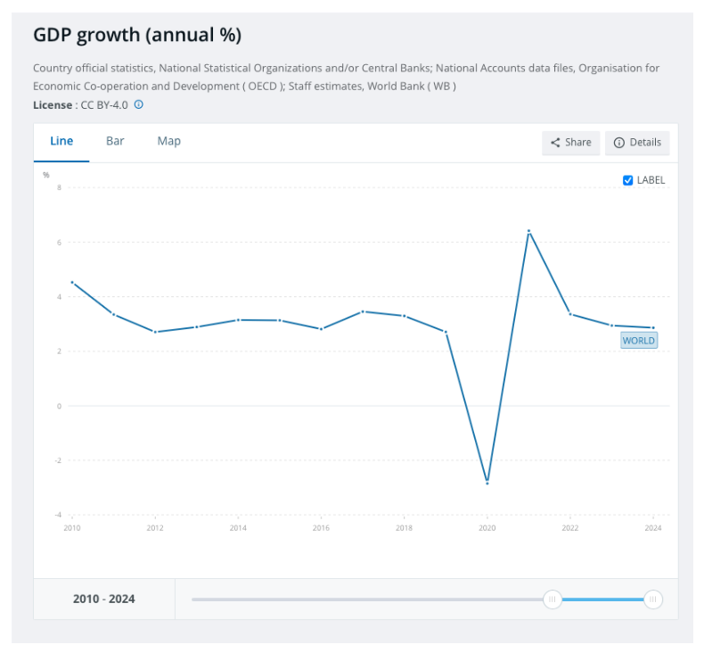 Перфекционизм и культура 10x-продуктивности - 2