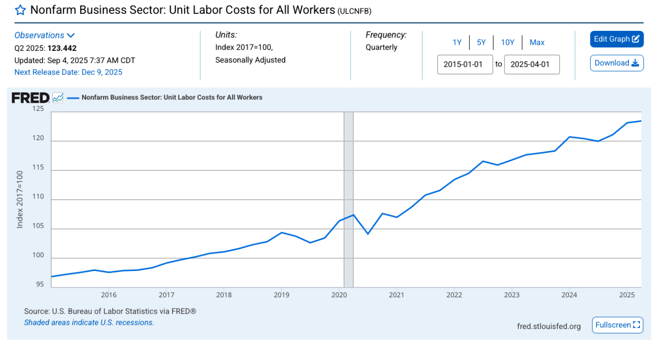 Перфекционизм и культура 10x-продуктивности - 4