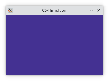 Программист & LLM: как написать эмулятор ретро-компьютера за четыре вечера. Часть 1, вводная - 3
