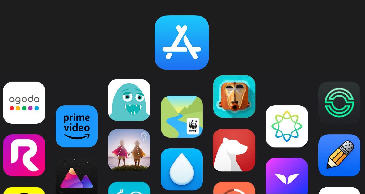 Apple: разработчики должны получать разрешение пользователей на передачу данных сторонним ИИ - 1