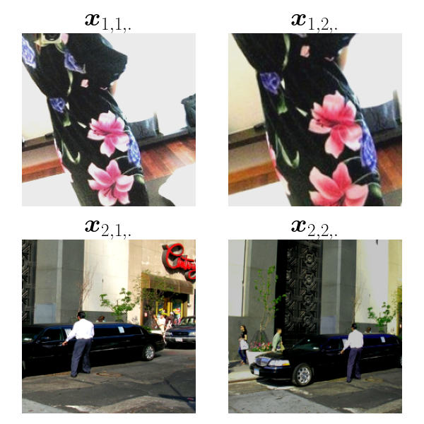 LeJEPA: новый метод self-supervised обучения без сложных эвристик - 2