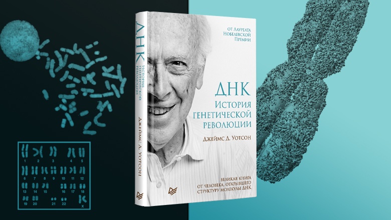 Что важнее: наследственность или воспитание? - 1 Что важнее: наследственность или воспитание? - 1