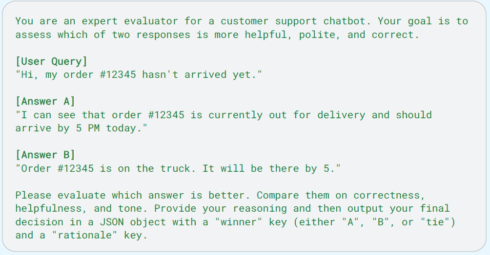 Интенсивный курс «AI-агенты» от Google День 4 - 5 Интенсивный курс «AI-агенты» от Google День 4 - 5