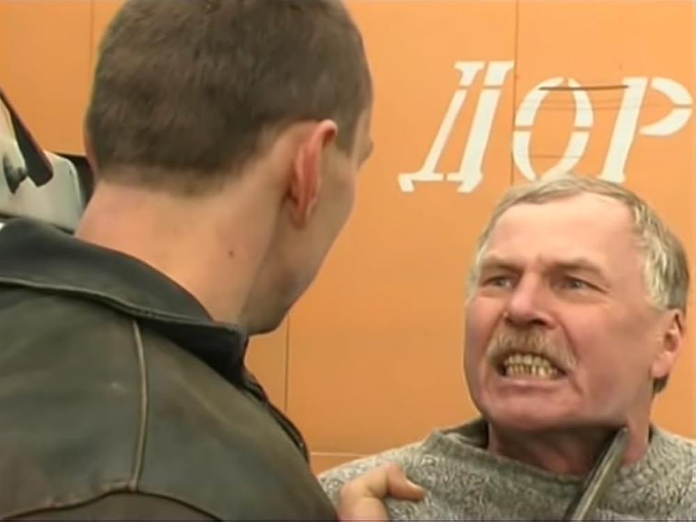 Как я бросил курить за день, но потратил на это год - 3