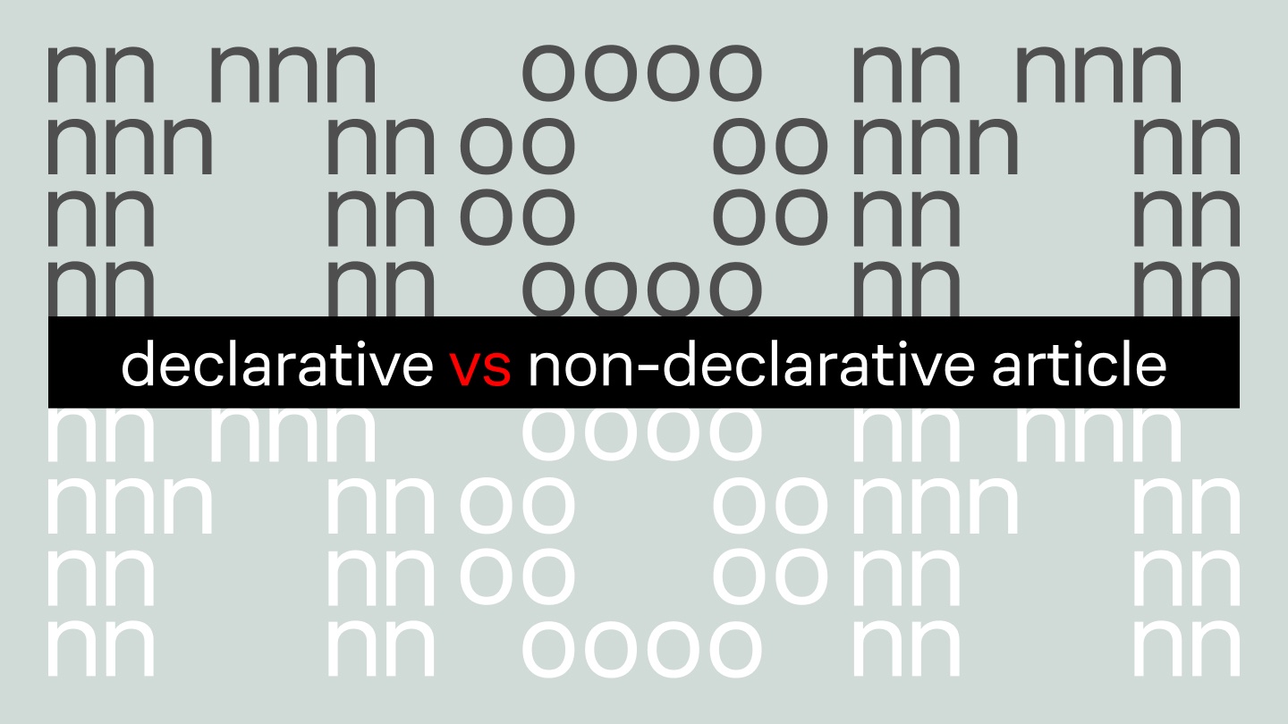 Контроль против гибкости: два подхода к созданию AI-агентов - 1