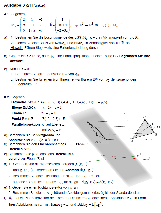 Вводная глава учебника по матанализу нового типа - 3 Вводная глава учебника по матанализу нового типа - 3
