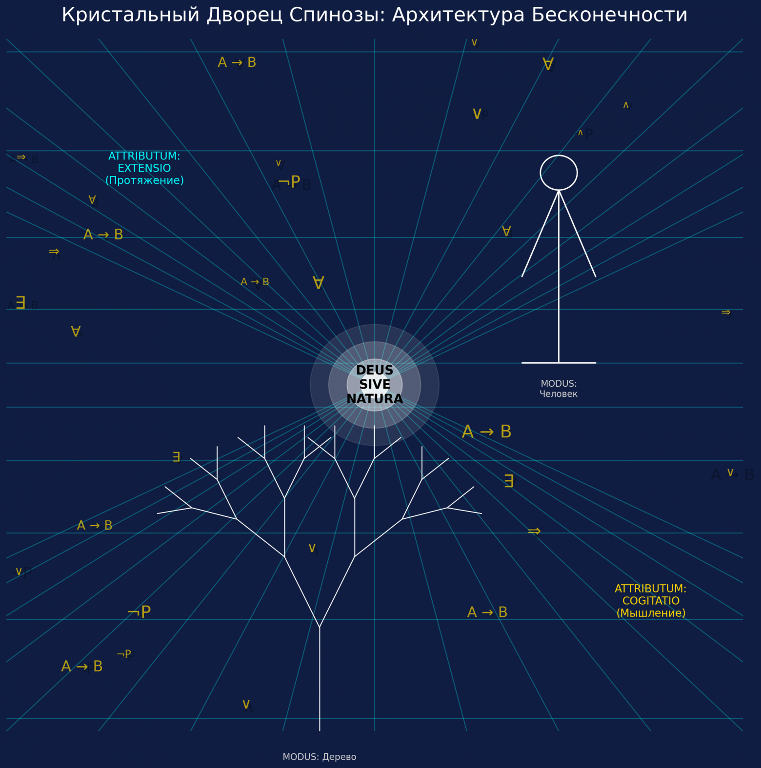 Вводная глава учебника по матанализу нового типа - 62 Вводная глава учебника по матанализу нового типа - 62