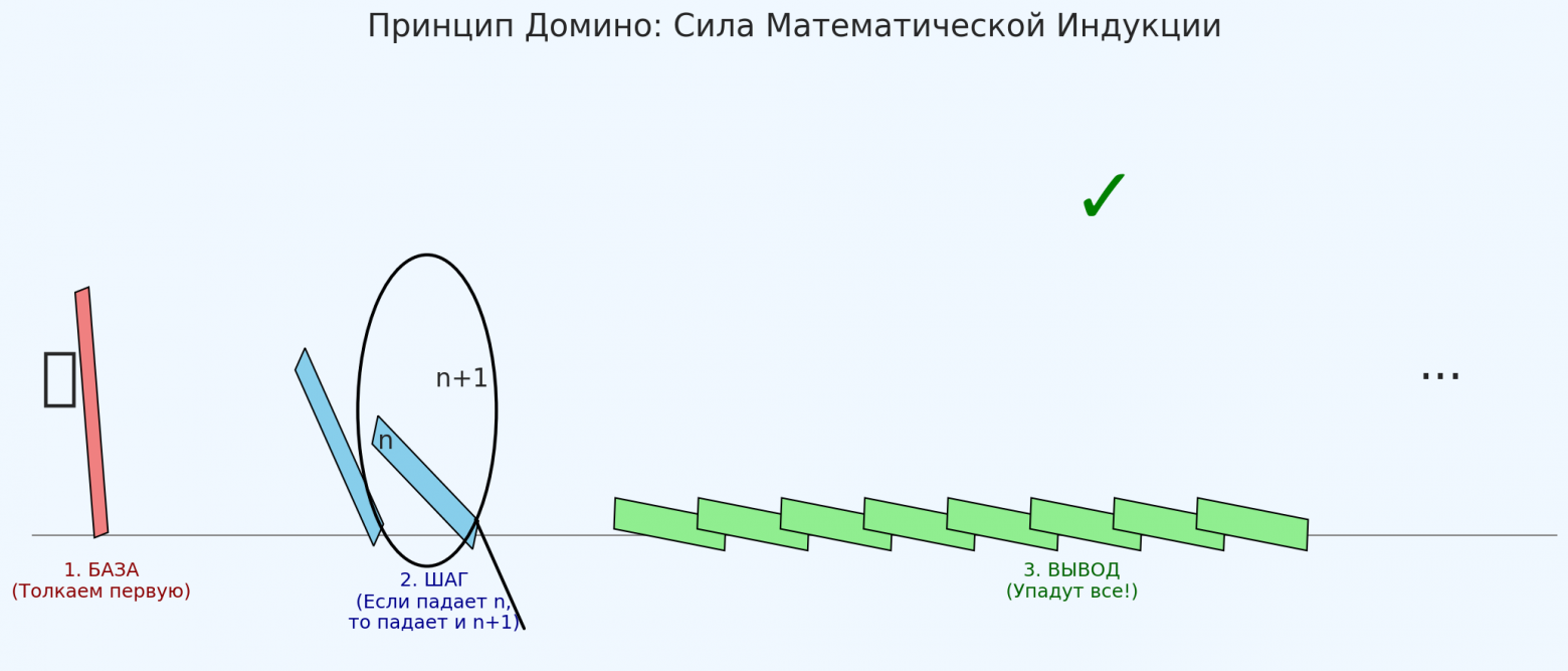 Вводная глава учебника по матанализу нового типа - 68 Вводная глава учебника по матанализу нового типа - 68