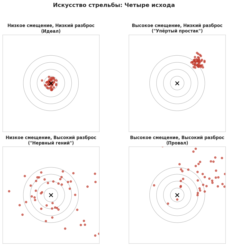 Вводная глава учебника по матанализу нового типа - 7 Вводная глава учебника по матанализу нового типа - 7