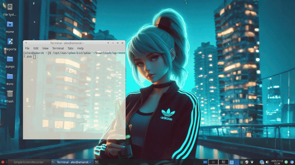 Заводной абрикос - 11