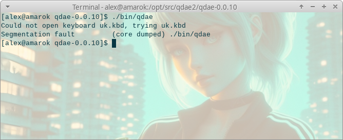 Заводной абрикос - 13