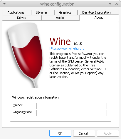 Заводной абрикос - 17