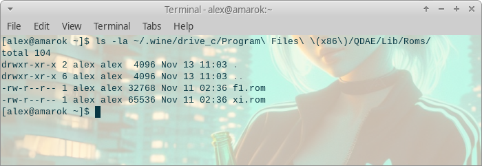 Заводной абрикос - 19