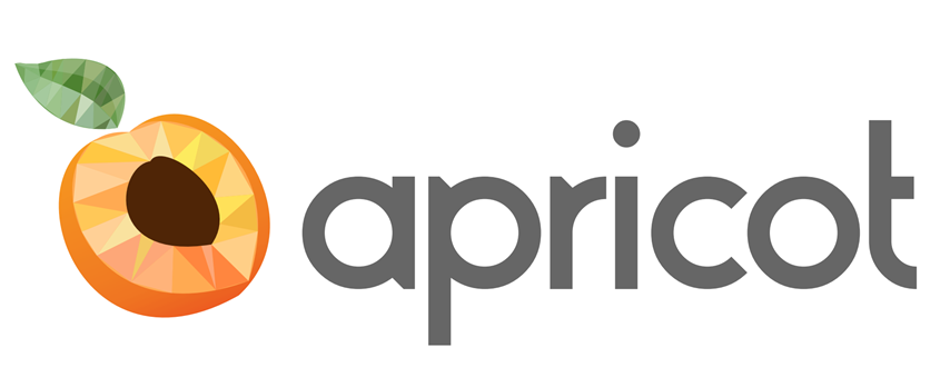 Заводной абрикос - 2