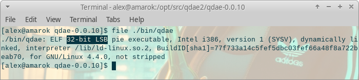 Заводной абрикос - 26