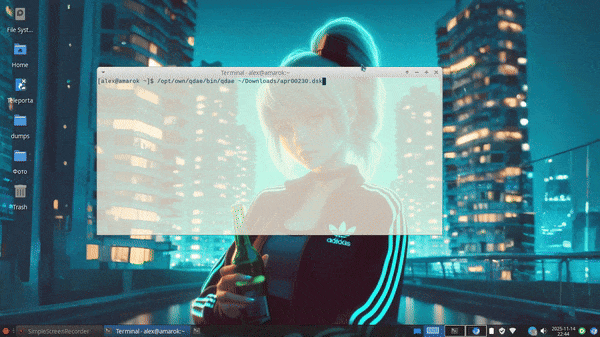 Заводной абрикос - 27