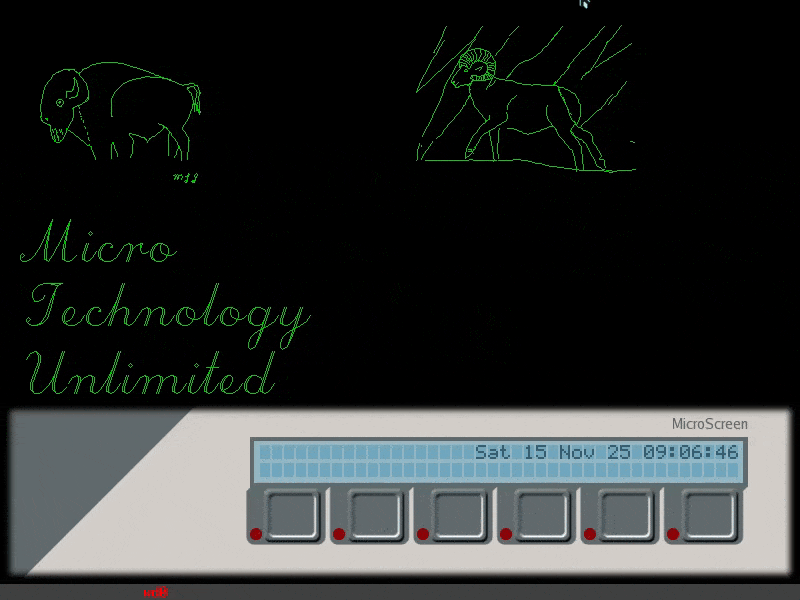 Заводной абрикос - 28