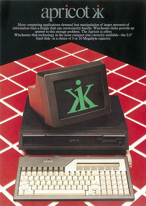 Тут в высоком разрешении.