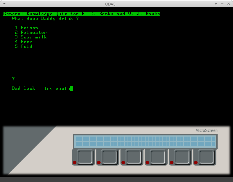 Заводной абрикос - 32