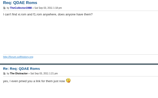 Заводной абрикос - 5