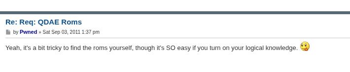 Заводной абрикос - 6