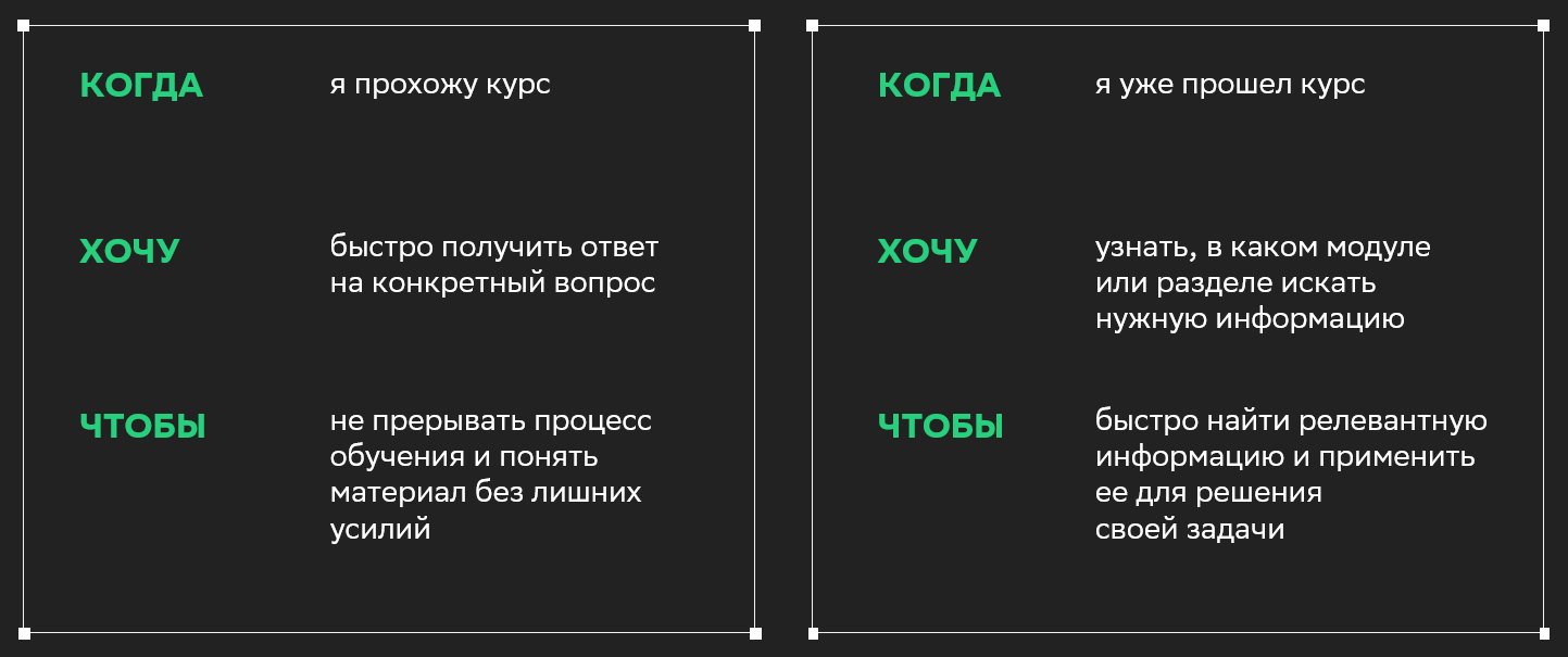 RAG+Ragas: учим AI-помощника учить без галлюцинаций - 2