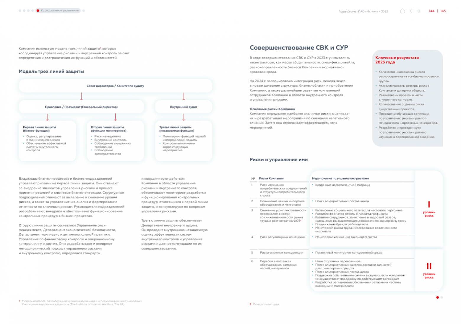 Пример реализации агентного RAG'а - 4