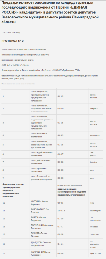 Рис. 7. Результат Qwen3 Omni